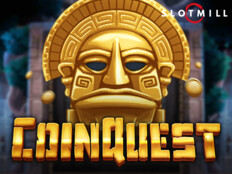 Test best casino bonus50